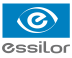 Essilor - Logo